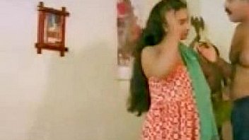 Booby Mallu adult star Roshni kissed and boobs enjoyed by partner masala video